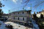 Doppelhaushälfte Neubiberg - 6 Zimmer, 144 m&sup2;, 1.338.000&euro; | Angebot:25677958