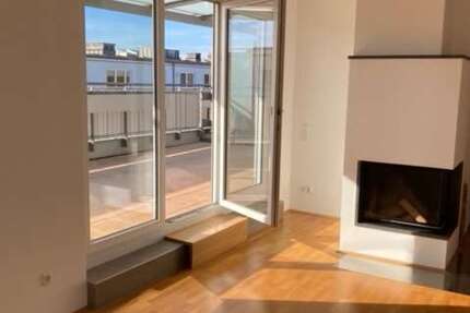 Wohnung zum Mieten in München (Pasing-Obermenzing) 2.550 € 106.3 m² 3 zimmer