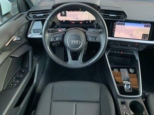 Audi A3 30 TFSI S line S tronic |virtual|Na 60.005 km 23.760 &euro; Höhenkirchen-Siegertsbrun 85635