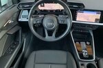 Audi A3 30 TFSI S line S tronic |virtual|Na 60.005 km 23.760 &euro; Höhenkirchen-Siegertsbrun 85635