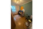 Etagenwohnung Unterföhring - 4 Zimmer, 97 m&sup2;, 2.000&euro; | Angebot:26167489