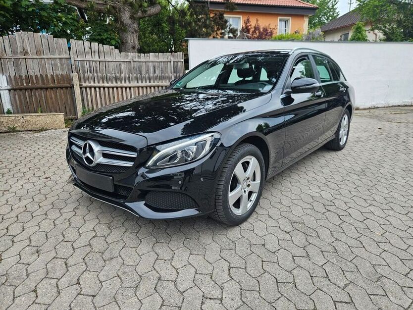 C 200