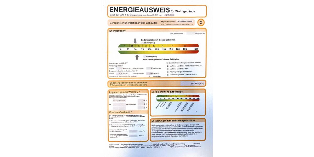 Erdgeschoßwohnung Unterschleißheim - 4 Zimmer, 107 m&sup2;, 2.100&euro; | Angebot:26413642