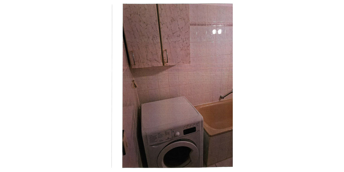 Moderne 2-Zimmer-Wohnung für Kapitalanleger im Münchner Westen - Etagenwohnung München Aubing-Lochhausen-Langwied | Angebot:27286520