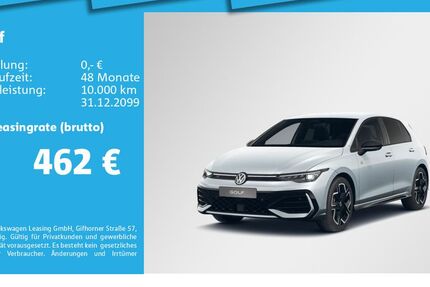 VW Golf 3.000 km 44.990 &euro; München 81669