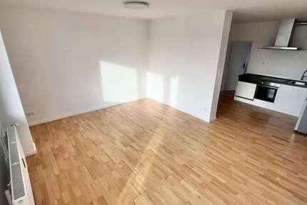 Wohnung München Schwabing-Freimann - 4 Zimmer, 73 m&sup2;, 549.000&euro; | Angebot:25416601