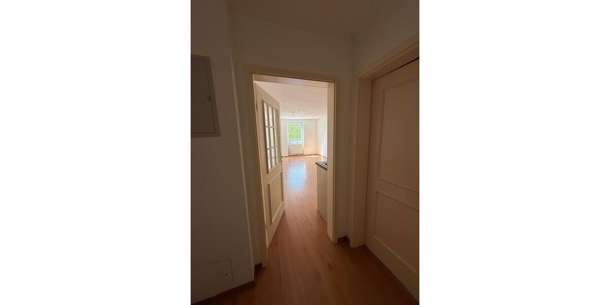 Etagenwohnung München Allach-Untermenzing - 1 Zimmer, 38 m&sup2;, 330.000&euro; | Angebot:26947370