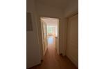 Etagenwohnung München Allach-Untermenzing - 1 Zimmer, 38 m&sup2;, 330.000&euro; | Angebot:26947370