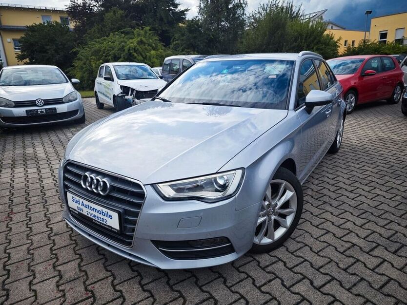 A3
