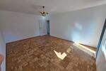 Erdgeschoßwohnung Wolfratshausen - 2 Zimmer, 65 m&sup2;, 299.000&euro; | Angebot:26771517