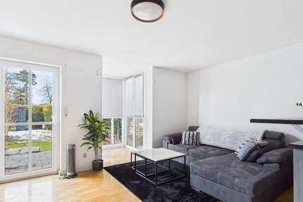 Wohnung zum Kaufen in München 399.000 € 68 m² 2 zimmer