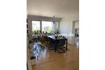 Etagenwohnung München Schwabing-Freimann - 4 Zimmer, 115 m&sup2;, 1.725&euro; | Angebot:24540387