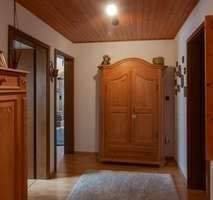 Doppelhaushälfte Gröbenzell - 5 Zimmer, 130 m&sup2;, 590.000&euro; | Angebot:25781093