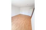 Dachgeschoßwohnung Unterschleißheim - 2 Zimmer, 61 m&sup2;, 1.065&euro; | Angebot:26351383