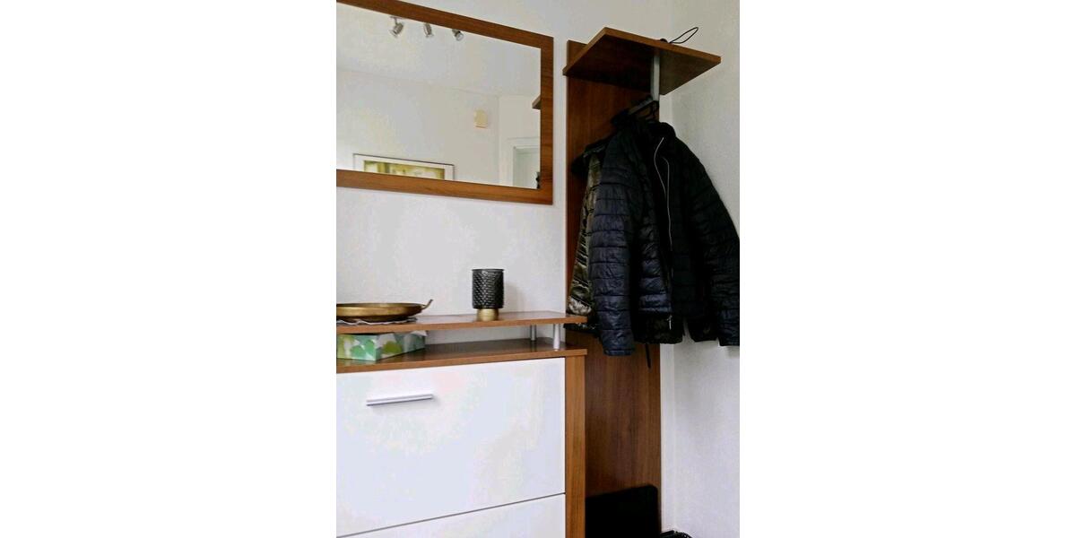 Reihenhaus Gilching - 4 Zimmer, 110 m&sup2;, 890.000&euro; | Angebot:26596524