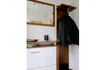 Reihenhaus Gilching - 4 Zimmer, 110 m&sup2;, 890.000&euro; | Angebot:26596524