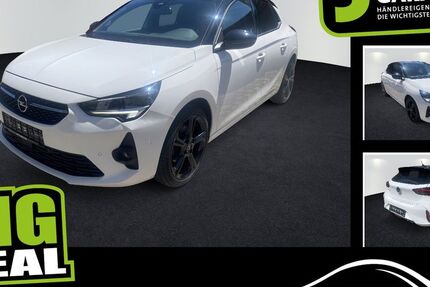 Opel Corsa 42.958 km 17.990 &euro; Neufahrn 85375