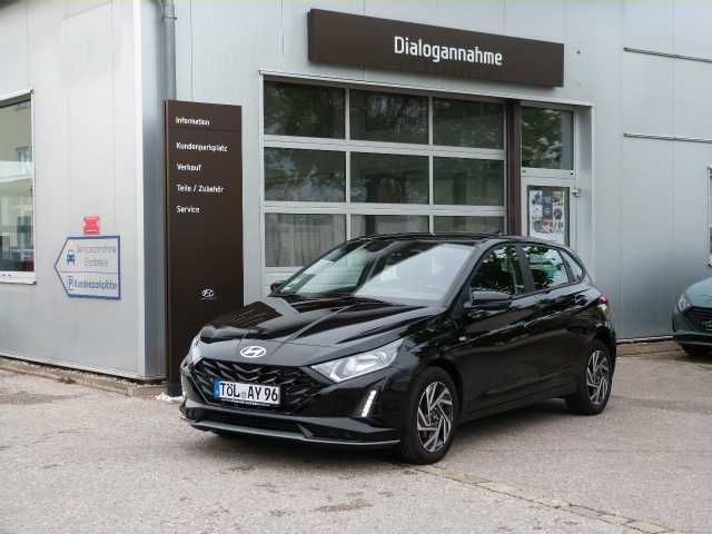 i20