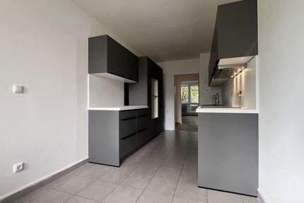 Wohnung Ismaning - 3 Zimmer, 86 m&sup2;, 1.900&euro; | Angebot:24858248