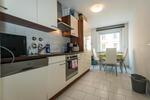 Etagenwohnung München Ludwigsvorstadt-Isarvorstadt - 1 Zimmer, 58 m&sup2;, 580.000&euro; | Angebot:27289577