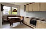 Etagenwohnung Poing - 2 Zimmer, 68 m&sup2;, 330.000&euro; | Angebot:26704464