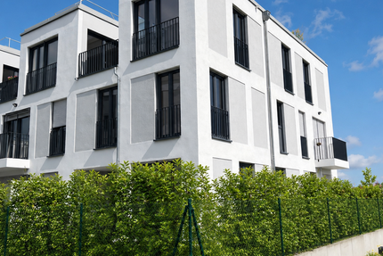 Wohnung München Aubing-Lochhausen-Langwied - 4 Zimmer, 110 m&sup2;, 899.439&euro; | Angebot:27337425