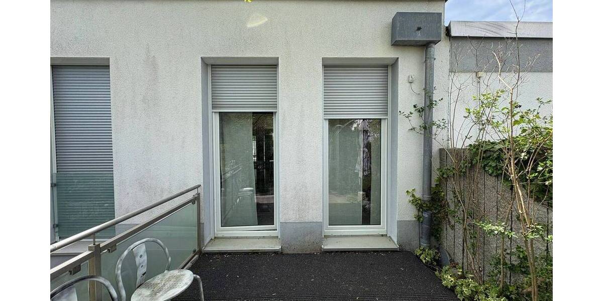 Bungalow München Thalk.Obersendl.-Forsten-Fürstenr.-Solln - 5 Zimmer, 207 m&sup2;, 2.050.000&euro; | Angebot:26643607