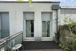 Bungalow München Thalk.Obersendl.-Forsten-Fürstenr.-Solln - 5 Zimmer, 207 m&sup2;, 2.050.000&euro; | Angebot:26643607