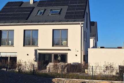 Grundstück Neufahrn Mintraching-Grüneck - 1.790.000&euro; | Angebot:25447401