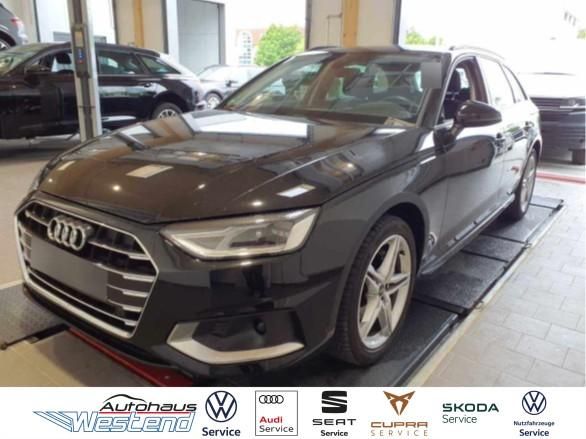 Audi A4 80.326 km 28.880 &euro; München 80686