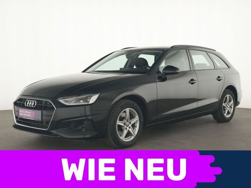 A4