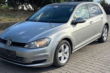 VW Golf 213.547 km 5.999 &euro; München 81243