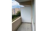 Etagenwohnung Olching - 1 Zimmer, 25 m&sup2;, 194.000&euro; | Angebot:26876939