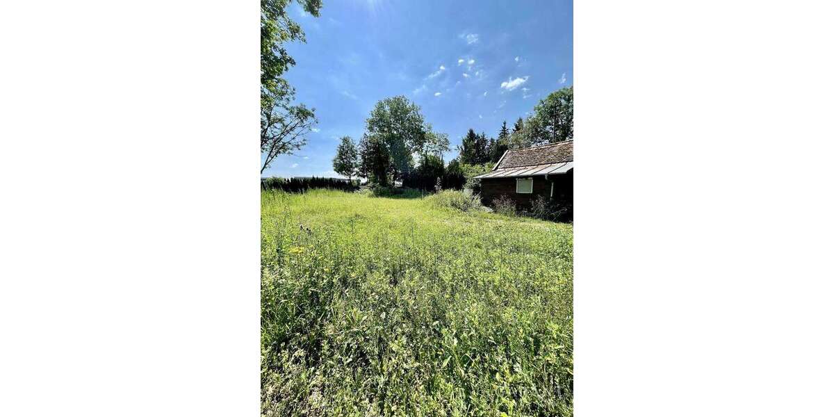 Grundstück Unterschleißheim - 359.000&euro; | Angebot:25450941