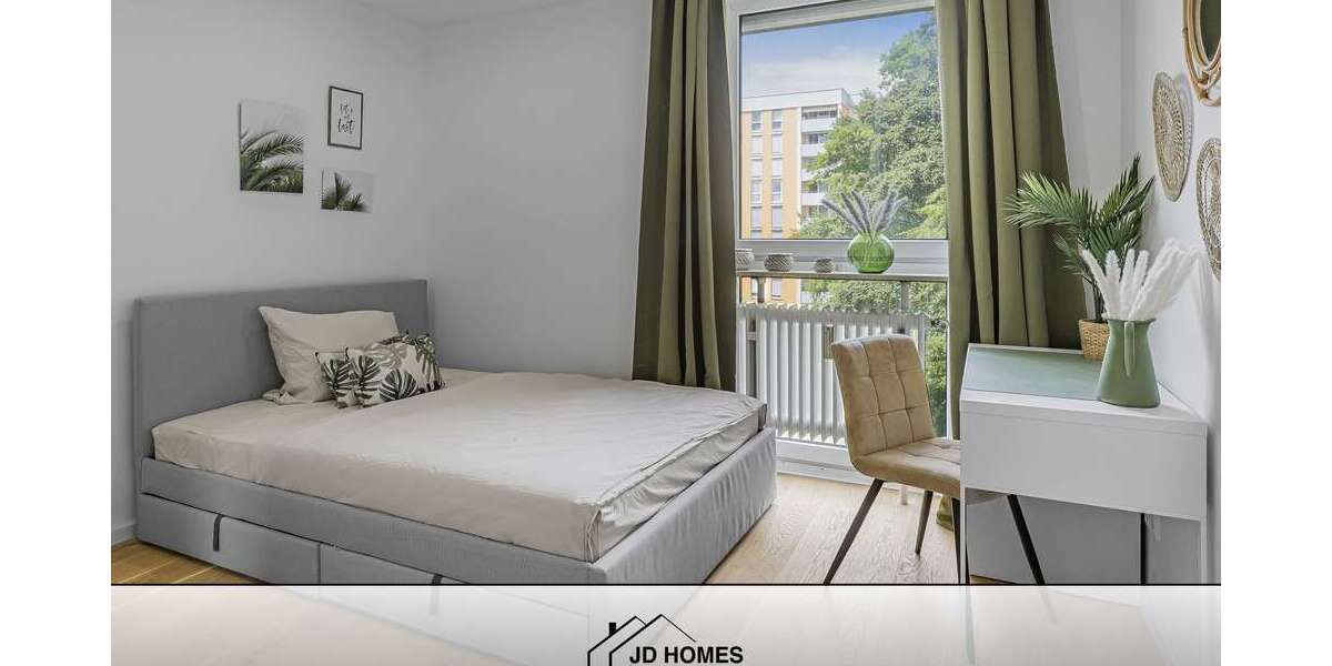 Wohnung zum Kaufen in München Neuaubing 799.000 € 72 m² 5 zimmer