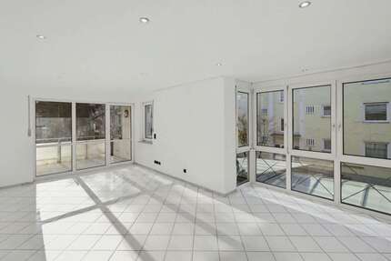 Wohnung zum Kaufen in München 525.000 € 74.25 m² 3 zimmer