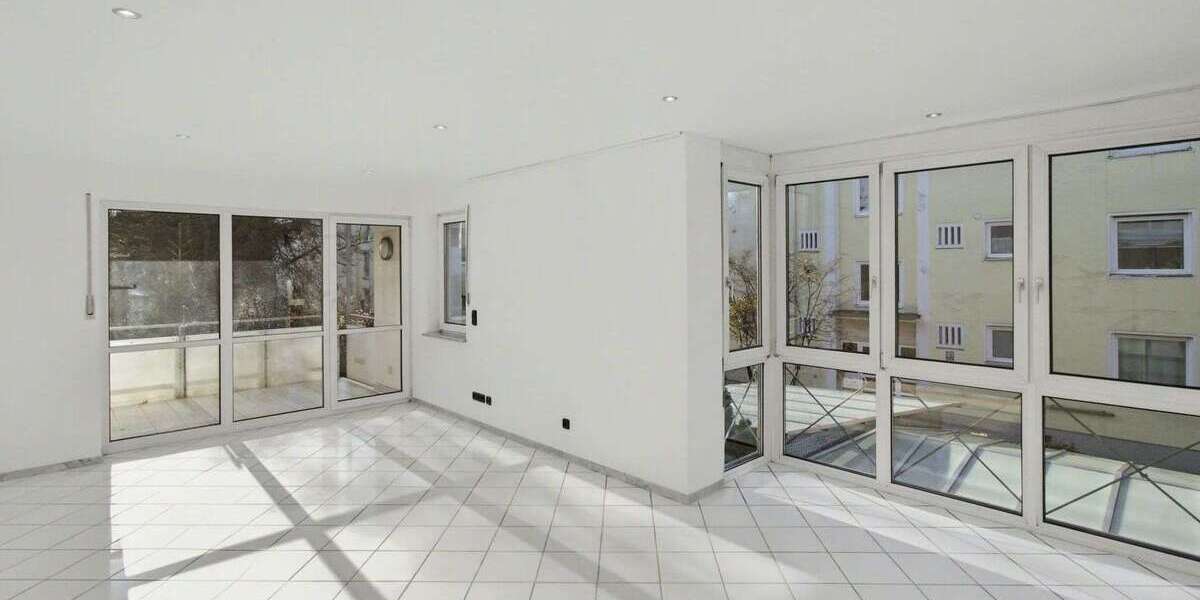 Wohnung zum Kaufen in München 525.000 € 74.25 m² 3 zimmer