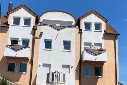 Wohnung Puchheim - 3 Zimmer, 121 m&sup2;, 1.450&euro; | Angebot:25639621