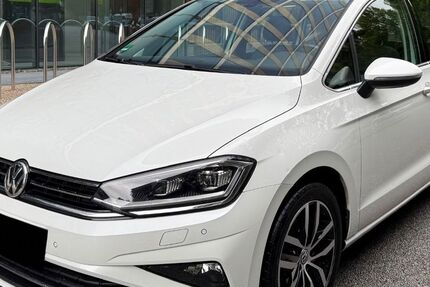 VW Golf 82.000 km 15.999 € Hohenlinden bei München 85664