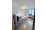 Erdgeschoßwohnung Karlsfeld - 2 Zimmer, 52 m&sup2;, 335.000&euro; | Angebot:26334326