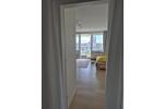 Etagenwohnung München Schwanthalerhöhe - 1 Zimmer, 36 m&sup2;, 1.250&euro; | Angebot:26228426
