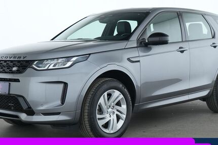 Land Rover Discovery 65.020 km 29.695 &euro; Garching bei München 85748