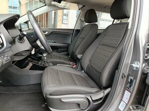 Kia STONIC 1.0T 100 DCT VISION|NAVI|PDC|SHZ 6.309 km 20.990 &euro; Höhenkirchen-Siegertsbrun 85635