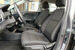 Kia STONIC 1.0T 100 DCT VISION|NAVI|PDC|SHZ 6.309 km 20.990 &euro; Höhenkirchen-Siegertsbrun 85635