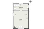Einfamilienhaus München / Aubing Aubing-Lochhausen-Langwied - 8 Zimmer, 196 m&sup2;, 1.090.000&euro; | Angebot:26908661