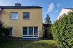 Doppelhaushälfte Vaterstetten Baldham - 6 Zimmer, 170 m&sup2;, 949.000&euro; | Angebot:26447245