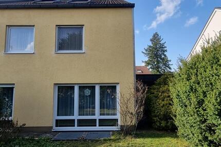 Haus Vaterstetten Baldham - 6 Zimmer, 170 m&sup2;, 949.000&euro; | Angebot:26447245