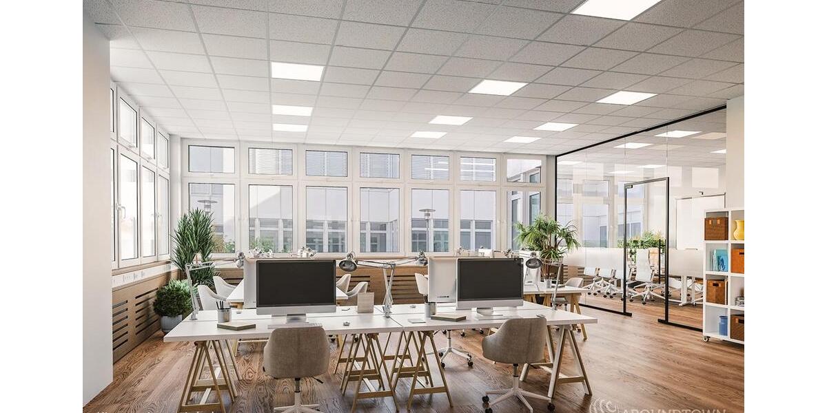 Gewerbeobjekt Aschheim - 4.961&euro; | Angebot:25991409