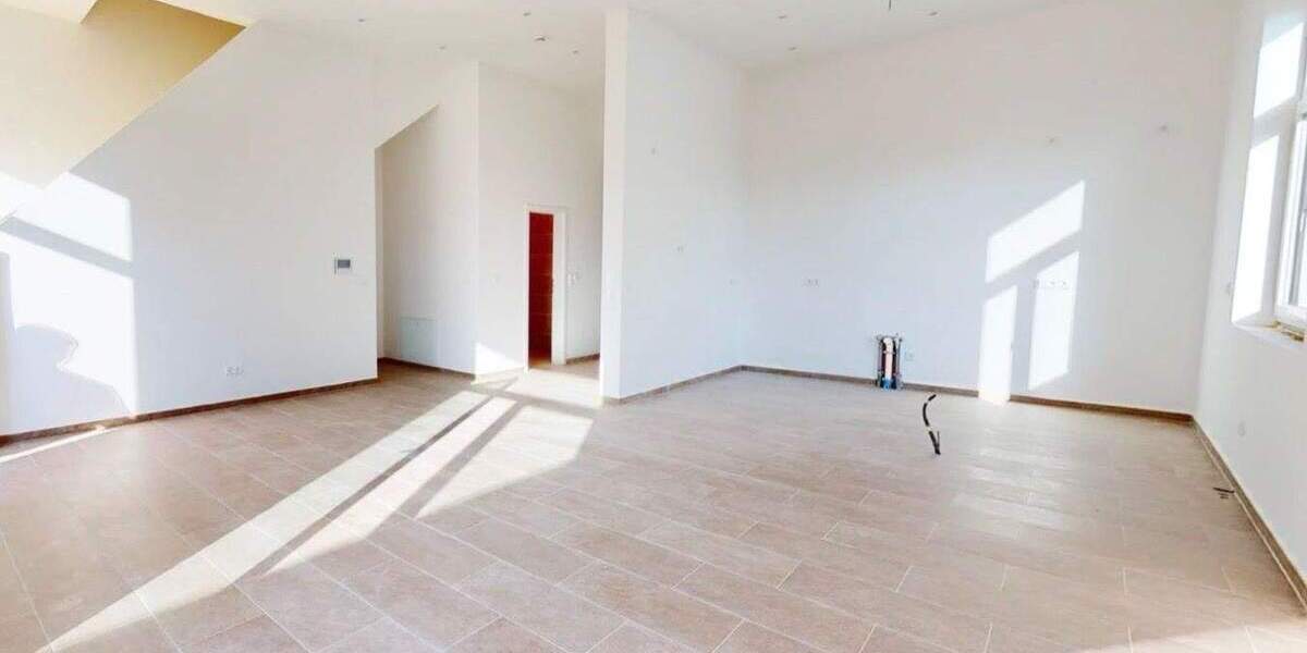 Doppelhaushälfte Garching bei München Garching - 5 Zimmer, 125 m&sup2;, 1.299.999&euro; | Angebot:23971053