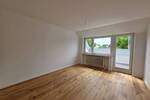Etagenwohnung München Pasing-Obermenzing - 2 Zimmer, 48 m&sup2;, 1.120&euro; | Angebot:26798350
